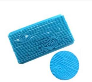 Bakingequipment Fondant Cookie Decoration Stamp Embosser - DIY Wooden Pattern Custom Impression Print Mat Mould Cutter- Food Safe Plastic Cookie Cutter
