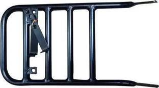 Sms traders Passenger Backrest