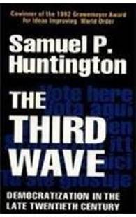 Third Wave
