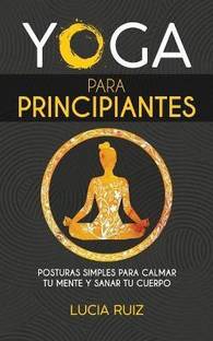 Yoga para principiantes