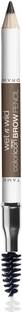 Wet n Wild Color Icon Brow Pencil -