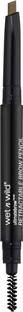 Wet n Wild Ultimate brow retractable pencil -