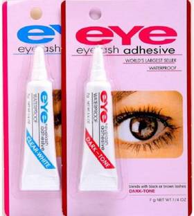 AVEU Waterproof Eyelash Adhesive