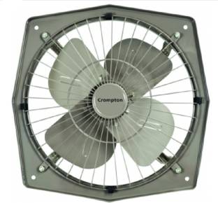Crompton TRANS AIR 300 MM 300 cm Exhaust Fan