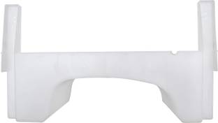 Payflip Freezer Shelf Compatible With LG Single Door Refrigerator Suitable Compressor Shelf/Cover Fridge Door Shelf