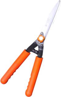 FALCON FHS-999(P) Hedge Shear