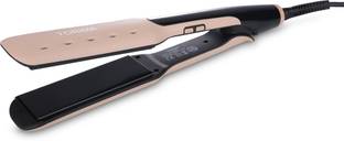 TORIMA Kerashine ATC559A Hair Straightener