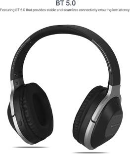 ZEBRONICS ZEB-ZOOM Bluetooth Gaming
