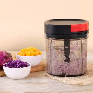 WONDERCHEF Glory Vegetable Chopper