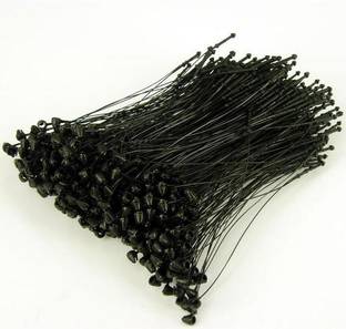 Sadar Shop Plastic Pins, Plastic  Pins