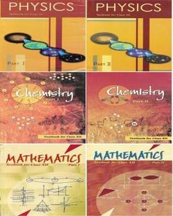 12th Mathe +physice+chemistry