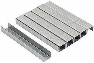 Qualigen Pin 10MM Heavy Duty 10mm Pin