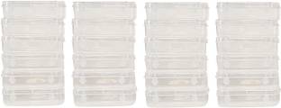 Weariton Shelf Organizers