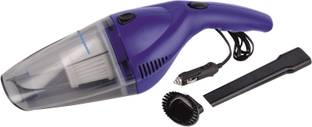 Bergmann Tornado BAV-60 Car Vacuum Cleaner