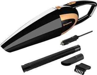 Bergmann Stunner BAV-150B Car Vacuum Cleaner