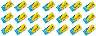 Pidilite Fevikwik Instant Glue Pack of 21 Adhesive