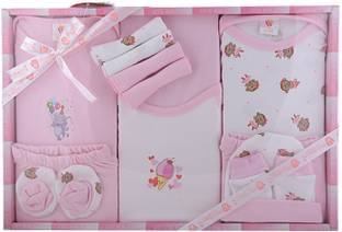 Mini Berry Gift Set-13 Pcs NEW BORN