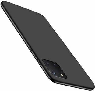 फोन केयर बैक कवर Samsung Galaxy Note10 Lite के लिए