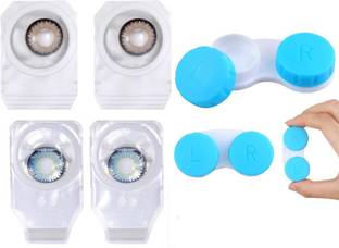 Optify Monthly Disposable