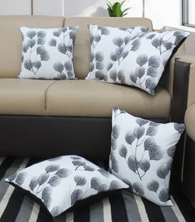 AIRWILL Cotton Cushions & Pillows Cover