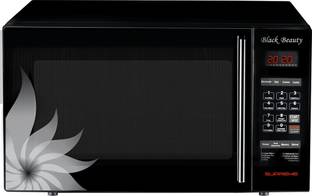 ONIDA 28 L Convection Microwave Oven