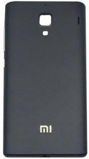 SPAREWARE MI XIAOMI REDMI MI 1S Back Panel