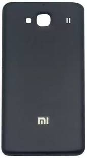 SPAREWARE MI XIAOMI REDMI MI 2S Back Panel