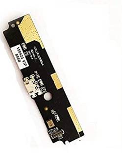 SPAREWARE NOTE 4G XIAOMI REDMI MI NOTE 4G Charging PCB Complete Flex