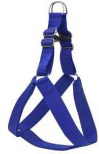 DHATRI TOOLS Dog Standard Harness