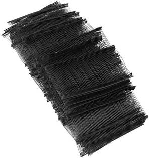 Sadar Shop Plastic Pins, Plastic  Pins