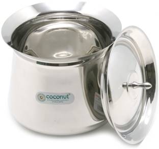 Coocnut Handi 0.85 L