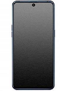 Techforce Edge To Edge Tempered Glass for Mi Redmi Note 10 Pro, Matte Screen Guard