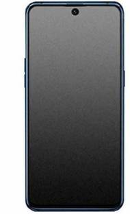 Techforce Edge To Edge Tempered Glass for Mi Redmi Note 9 Pro, Mi Redmi Note 9 Pro Max, Mi Note 9 Pro Max, Matte Screen Guard