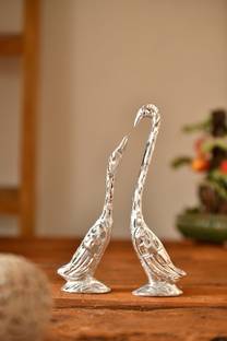 Fashion Bizz Decorative Showpiece  -  19 cm