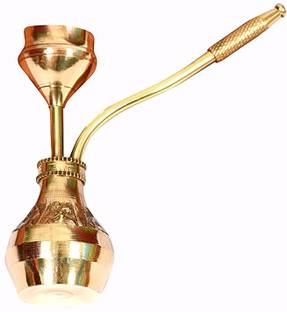 VISION INDIA CO Decorative Showpiece  -  10 cm