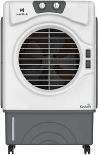 HAVELLS 51 L Desert Air Cooler