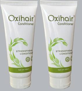 OXIHAIR 2505