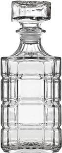 Upscale Decanter