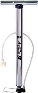 RAJ 300 psi Tyre Air Pump for Car & Bike