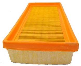 nam Car Air Filter For Maruti Swift Dzire