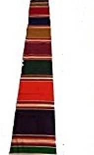 N G textiles Striped Queen Quilt for  Mild Winter