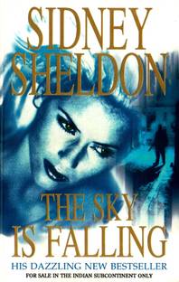 Sky is Falling