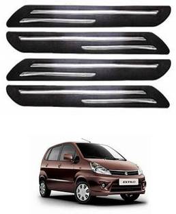 RONISH Rubber Car Bumper Guard