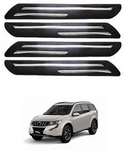 RONISH Rubber Car Bumper Guard