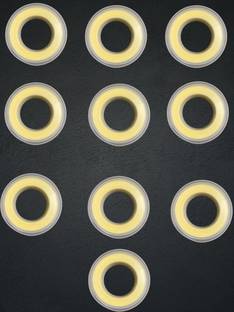 el mejor Single Sided manual Teflon Tape or PTFE Thread Seal Tape (Manual)