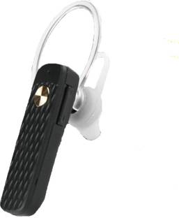 Foxne Point Headphone Bluetooth