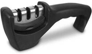 ATHIZ GROUP ATZ-2456 Knife Sharpening Steel
