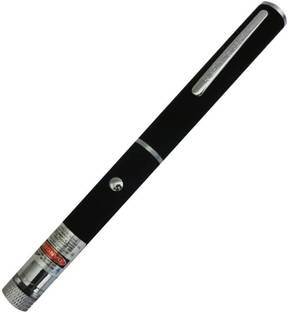HOVR Laser Light