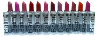 ads ADS-BALM lipstick, Get Kajal with it .
