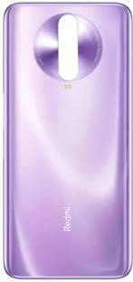 Farcry Redmi Poco X2 Back Panel